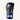 BLACK RETRO CLASSIC GLOVES (Classic Fit) PROAM BOXING EQUIPMENT