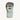 SKY BLUE/SILVER CLUB RANGE GLOVES (Velcro) PROAM BOXING EQUIPMENT