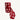PREMIUM HANDWRAPS PROAM BOXING EQUIPMENT