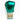 Esmeralda Guerrero CASANOVA PREMIUM BOXING GLOVES (16oz)