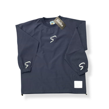 SVNTBOX MOTION JERSEY (SAUNA TOP)