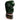 Di Nardo Worldwide Velcro Training Gloves