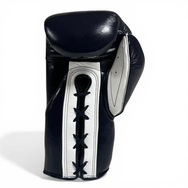 “Crown Heights” KINGS COUNTY CLASSIC HORSEHAIR BOXING GLOVES (16oz)