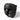 Sting Sports USA Masters Boxing Approved Headgear