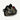 Il PESO LEATHER GYM DUFFLE