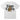 KINGS COUNTY “Rounds End” T-SHIRT (PRE-ORDER) (White)