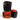 “Inferno” CASANOVA PREMIUM BOXING GLOVES (16oz)