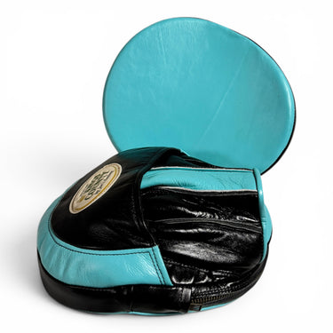 "No Logo" KINGS COUNTY METRO SPEED MITTS