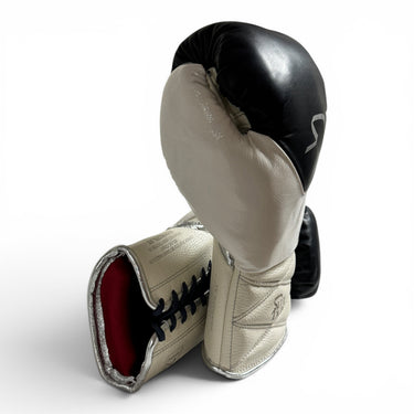 “Regatta” SVNTBOX GUANTI CLASSICI DA PUGILE (12oz)