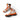 SVNTBOX EMBER STRIDE BOXING SHOES