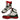 “Viva Stride” SVNTBOX STRIDE BOXING SHOES
