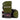RIZIN KICKBOXING GLOVES (8oz)
