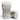 “Phantom” SVNTBOX YDKSAB BOXING GLOVES (Velcro)