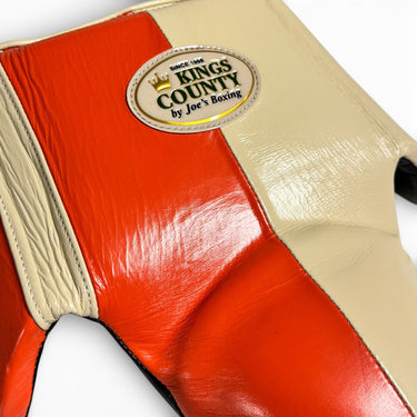Kings County "Sunset Park" Pro Boxing Cup