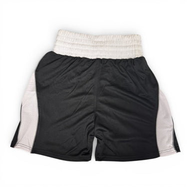 “Moonlight” SVNTBOX STRIDE SHORTS