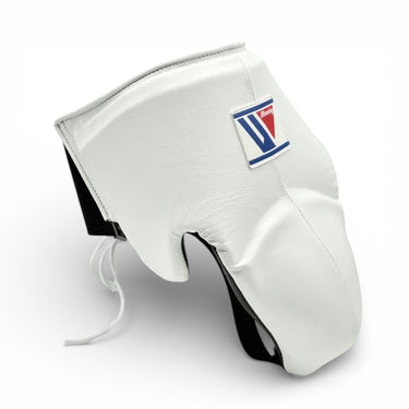 Winning Boxing Cup (White, CPS-500)