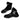 “Midnight Shadow” SVNTBOX STRIDE BOXING SHOES
