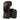 “Noir” SVNTBOX GUANTI CLASSICI DA PUGILE (10oz)