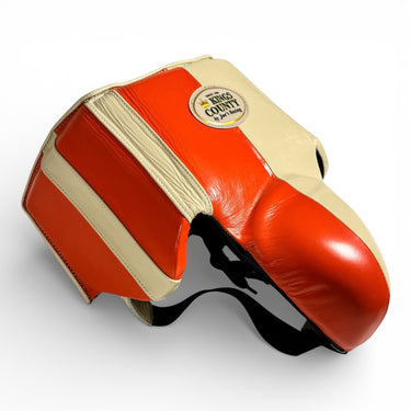Kings County "Sunset Park" Pro Boxing Cup