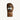BROWN RETRO CLASSIC GLOVES (SMALL FIT) PROAM BOXING EQUIPMENT