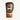 BROWN PRO SPARRING GLOVES (Lace-Up) PROAM BOXING EQUIPMENT