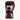 OX BLOOD PRO SPARRING GLOVES (Lace-Up) PROAM BOXING EQUIPMENT