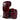 “Velluto” SVNTBOX GUANTI CLASSICI DA PUGILE (16oz & 10oz)