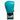 Caimán Turquesa CASANOVA PREMIUM BOXING GLOVES (16oz)