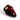 KINGS COUNTY CLASSIC "Redhook" PRO LOW BLOW GUARD