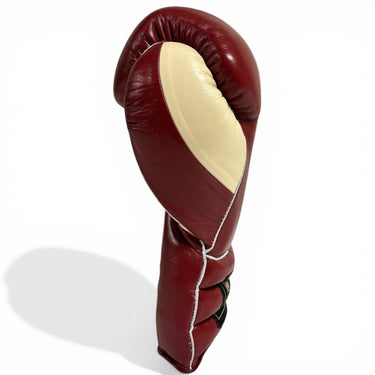 “Red Hook” KINGS COUNTY CLASSIC HORSEHAIR GLOVES (16oz)