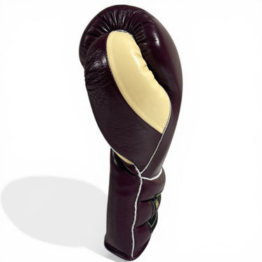 “Lafayette” KINGS COUNTY CLASSIC HORSEHAIR GLOVES (16oz)