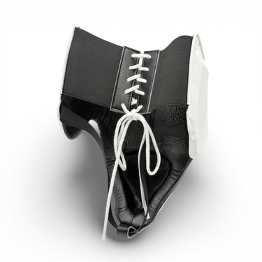 Winning Boxing Cup (White, CPS-500)