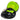“Brighton Verde" KINGS COUNTY METRO SPEED MITTS