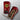 “Red Hook” KINGS COUNTY CLASSIC HORSEHAIR GLOVES