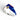 KINGS COUNTY CLASSIC "First Avenger" PRO LOW BLOW GUARD