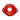 Campeon Orange Punch Shield 29CM