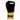 Midnight Midas CASANOVA PREMIUM BOXING GLOVES (16oz)