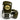 “Prospect Park” KINGS COUNTY EMPIRE BOXING GLOVES (Velcro) (16oz)