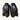 ORIGINAL AIR MITTS PROAM BOXING EQUIPMENT