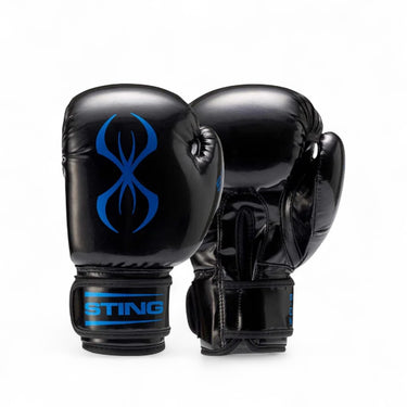 Sting Sports Arma Junior Boxing Gloves