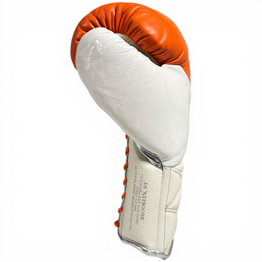 “Sole” SVNTBOX GUANTI CLASSICI DA PUGILE
