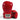 “Rocky Originals” CASANOVA HORSEHAIR BOXING GLOVES (16oz)