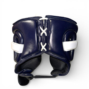KINGS COUNTY "Crown Heights" CLASSIC HEADGUARD (Large)