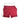 “Crimson” SVNTBOX STRIDE SHORTS