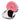 "Rose Sovereign" KINGS COUNTY METRO SPEED MITTS