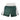 “Verdant” SVNTBOX STRIDE SHORTS