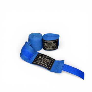 Kings County Boxing Handwraps