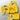 Campeon Sparring Set (Yellow)