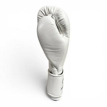 “Phantom” SVNTBOX YDKSAB BOXING GLOVES (Velcro)