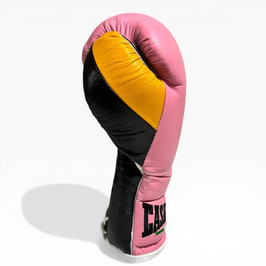 Furia Rosa CASANOVA PREMIUM BOXING GLOVES (12oz)